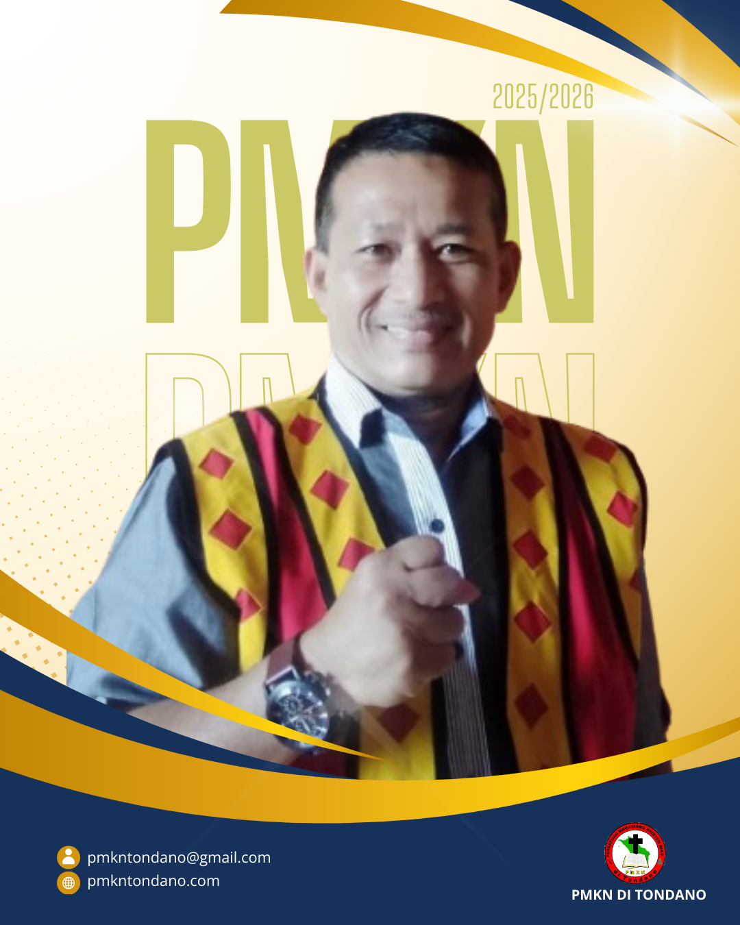 Foto Penasehat